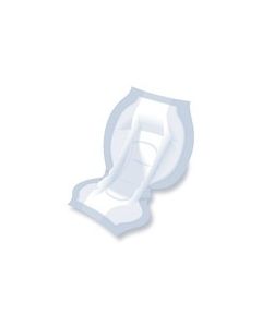 Attends Contours Regular 10 - Pack 21 