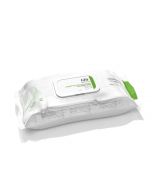 Lille Wet Wipes (CASE PRICE) CASE 480 wipes
