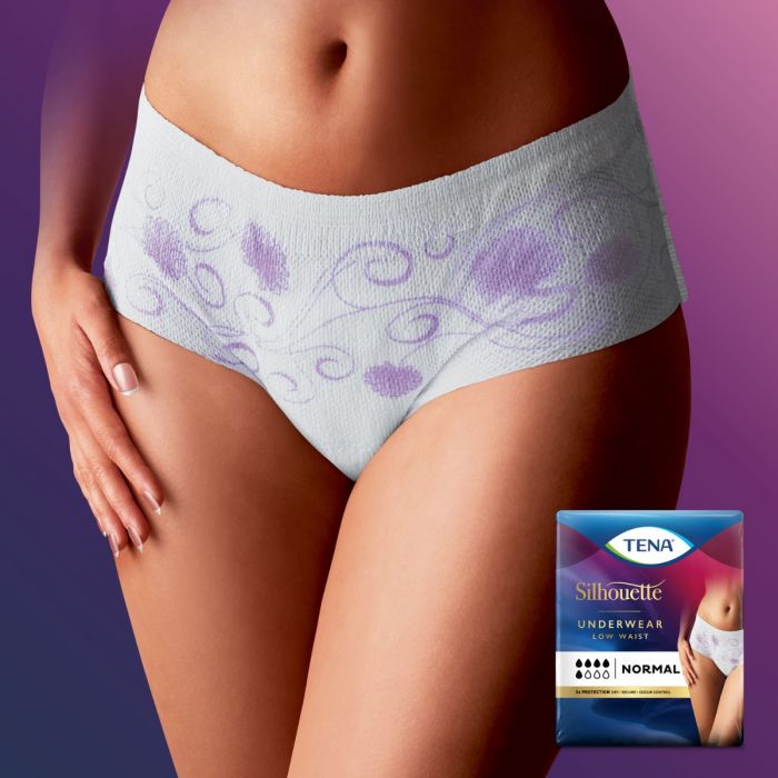 Womens large panties hotsell